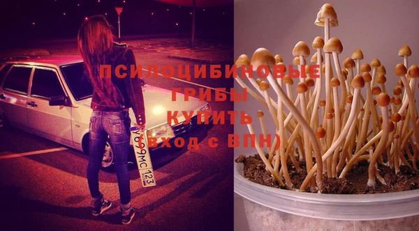 круглые Белоозёрский