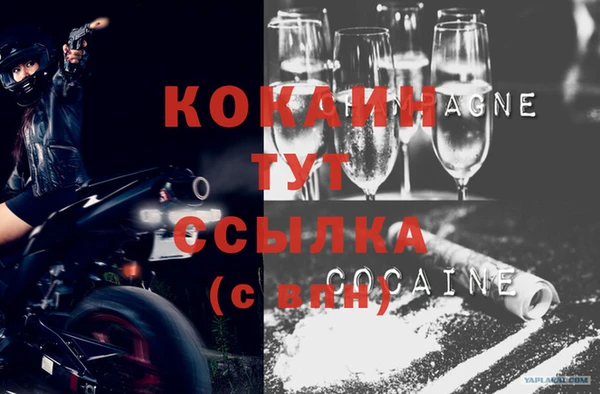 соль курить ск Белокуриха