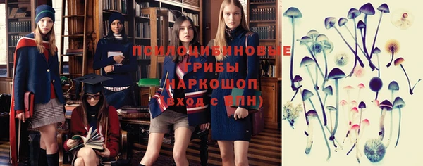 марки nbome Беломорск
