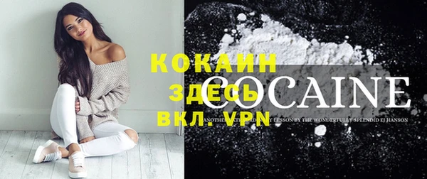 mdpv Богданович
